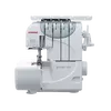 MyLock 4952