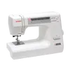 7518 A