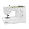 Sewist 725 S
