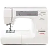 Decor Excel 5024