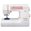 Decor Excel 5018